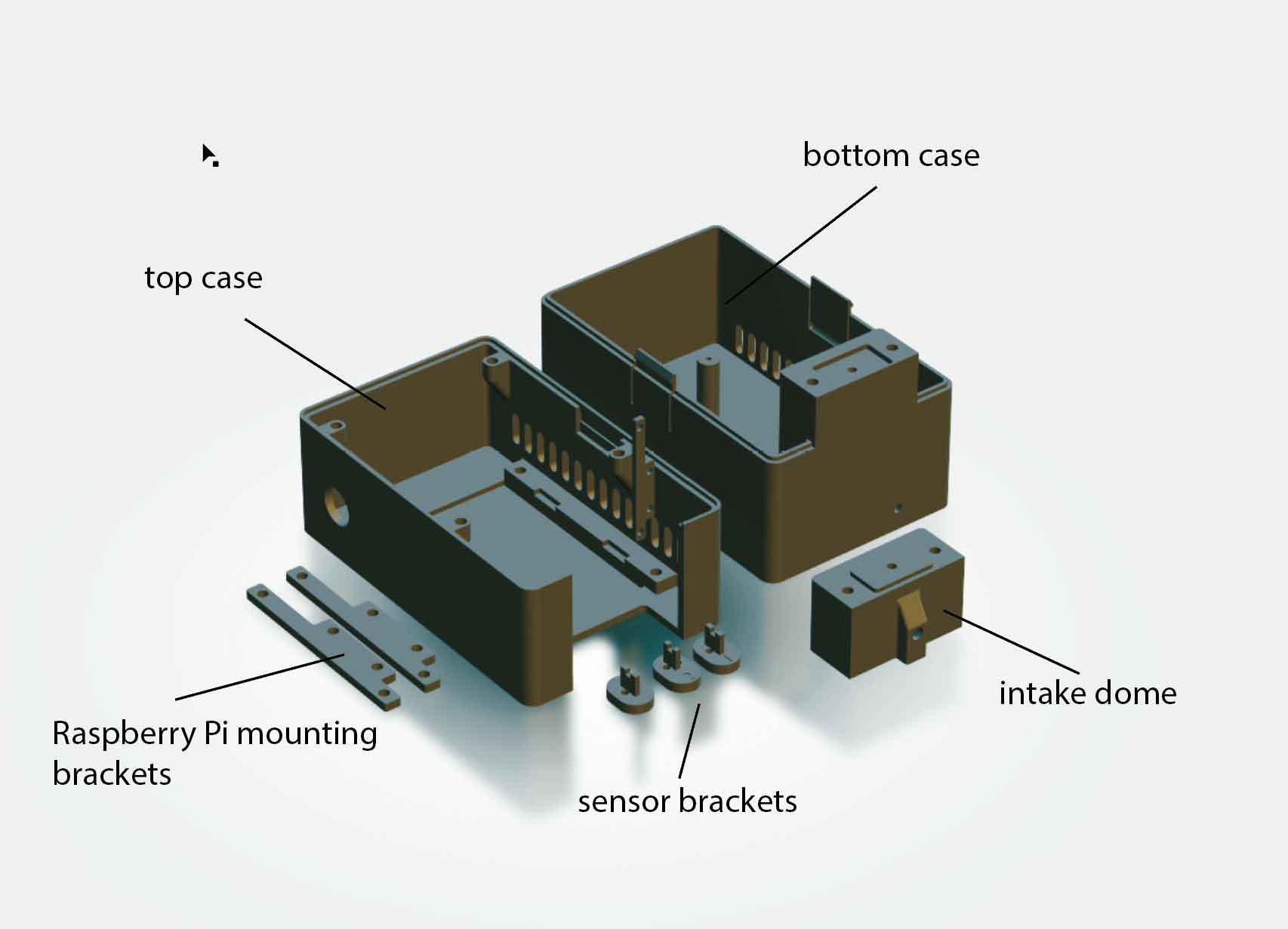 Bcmeter-general-purpose-case.jpg