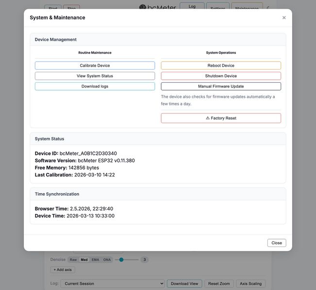 File:Bcmeter interface9.jpg