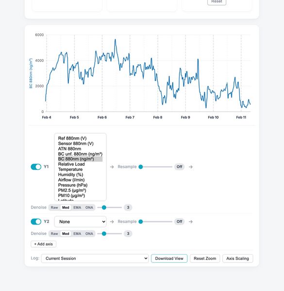 File:Bcmeter interface17.jpg