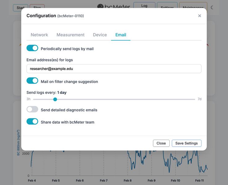File:Bcmeter interface email.jpg