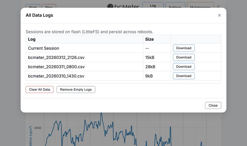 File:Bcmeter interface14.jpg