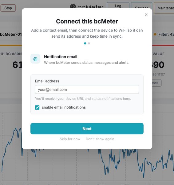 File:Bcmeter interface onboarding1.jpg