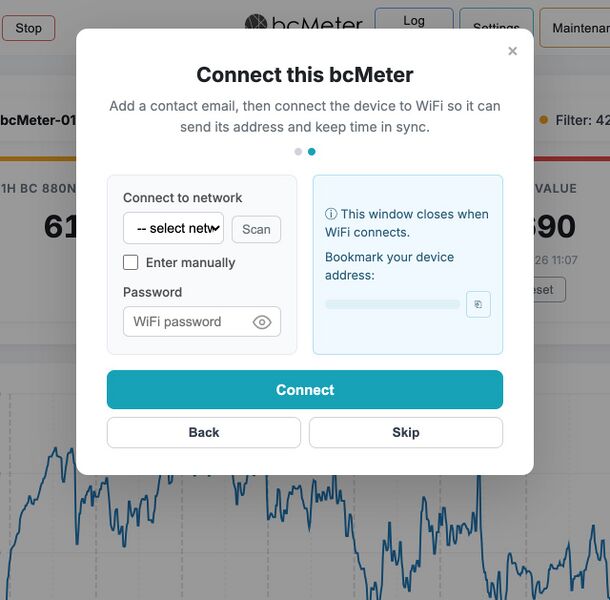 File:Bcmeter interface onboarding2.jpg