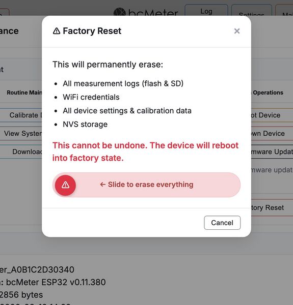 File:Bcmeter interface factoryreset.jpg